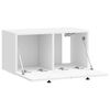 Product Thumbnail Image 3 of 9