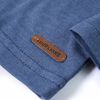 Product Thumbnail Image 5 of 7
