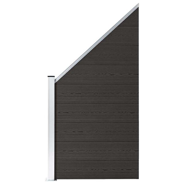 Showing Product Image 1 of 8