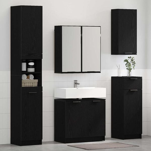 Showing Product Image 4 of 16