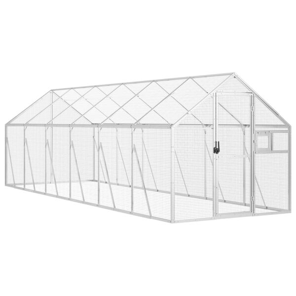 Showing Product Image 1 of 7