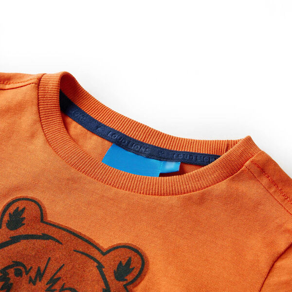 Showing Product Image 3 of 7