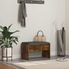 Product Thumbnail Image 2 of 11