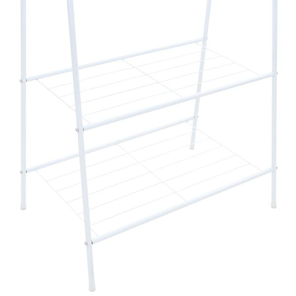 Showing Product Image 4 of 5