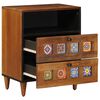 Product Thumbnail Image 3 of 12
