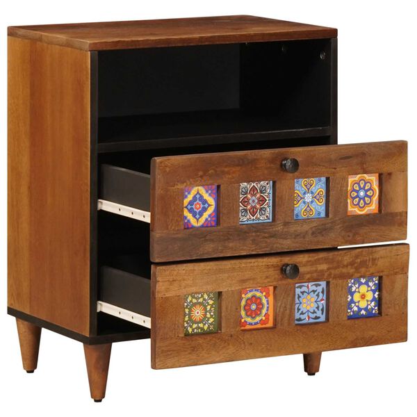 Showing Product Image 3 of 12