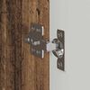 Product Thumbnail Image 11 of 15