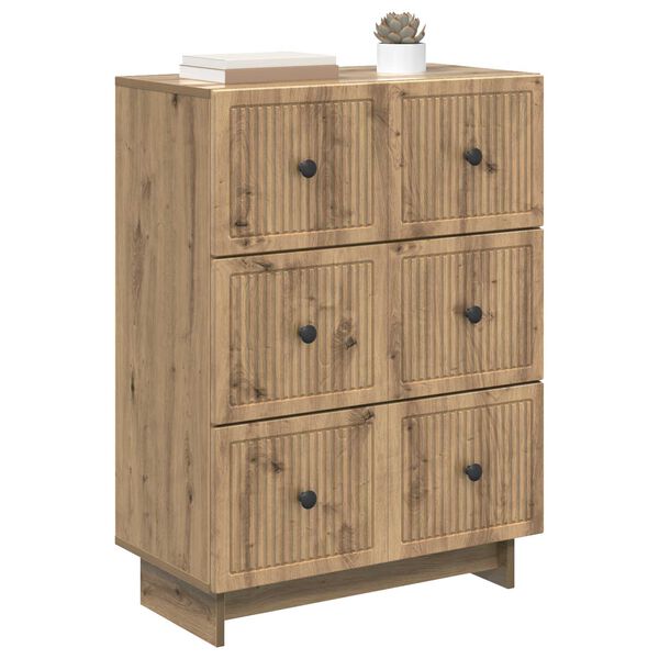 Showing Product Image 3 of 13