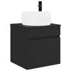 Product Thumbnail Image 4 of 12