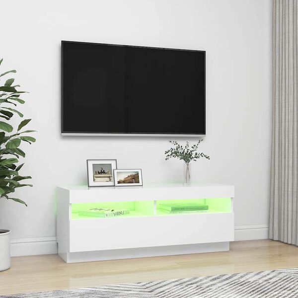 Showing Product Image 4 of 16
