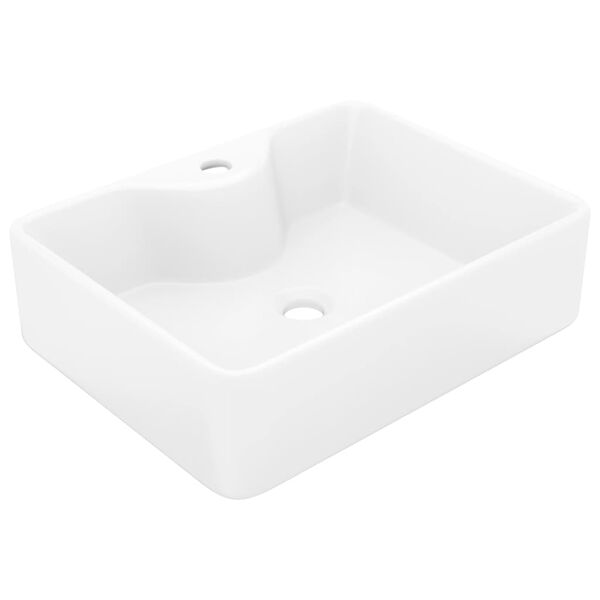 Showing Product Image 1 of 7