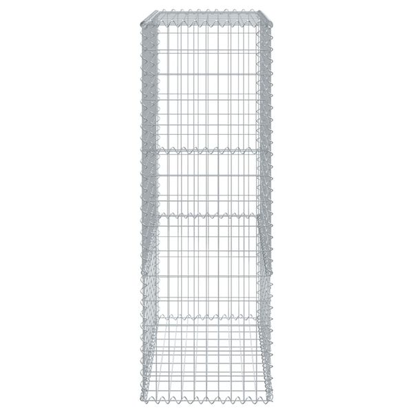 Showing Product Image 4 of 7