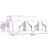 Product Thumbnail Image 6 of 6