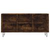 Product Thumbnail Image 4 of 10
