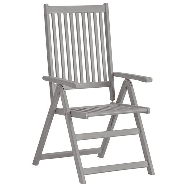 Showing Product Image 2 of 9