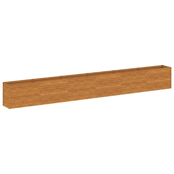 Showing Product Image 1 of 7