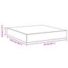 Product Thumbnail Image 15 of 15