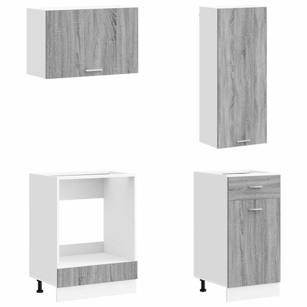 Showing Product Image 4 of 11