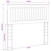Product Thumbnail Image 10 of 11