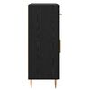 Product Thumbnail Image 7 of 14