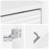 Product Thumbnail Image 7 of 9