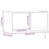 Product Thumbnail Image 16 of 16