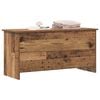 Product Thumbnail Image 2 of 7