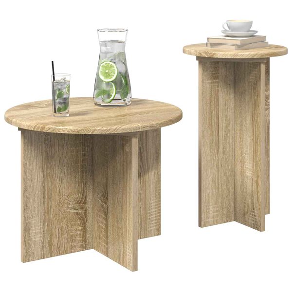 Showing Product Image 2 of 5