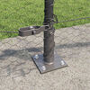 Product Thumbnail Image 4 of 17