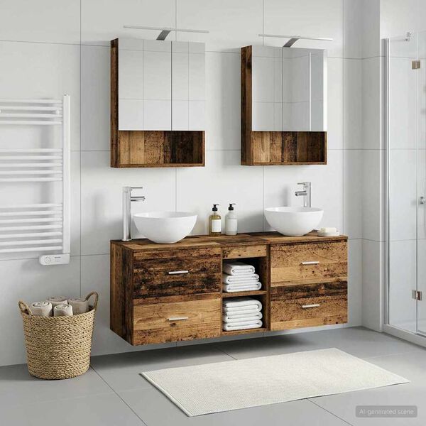 Showing Product Image 4 of 13
