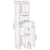 Product Thumbnail Image 11 of 12