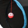 Product Thumbnail Image 3 of 6