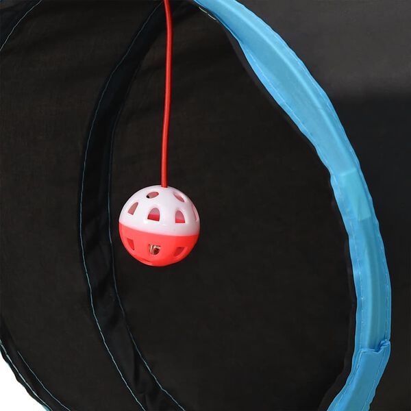 Showing Product Image 3 of 6