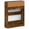 Product Thumbnail Image 5 of 8