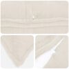 Product Thumbnail Image 5 of 9