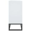 Product Thumbnail Image 6 of 9