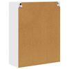 Product Thumbnail Image 8 of 11