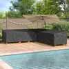 Product Thumbnail Image 2 of 13