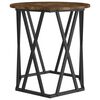 Product Thumbnail Image 6 of 13