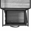 Product Thumbnail Image 10 of 16