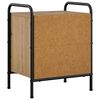 Product Thumbnail Image 7 of 11