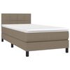 Product Thumbnail Image 3 of 16