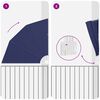 Product Thumbnail Image 8 of 10