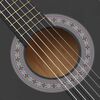 Product Thumbnail Image 8 of 12