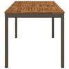 Product Thumbnail Image 4 of 9