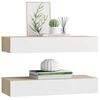 Product Thumbnail Image 4 of 12