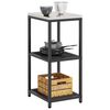Product Thumbnail Image 3 of 17