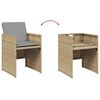 Product Thumbnail Image 13 of 17