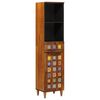 Product Thumbnail Image 5 of 16