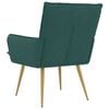 Product Thumbnail Image 5 of 10